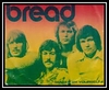 Bread - Sweet Surrender Downnload Ringtone