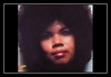 Candi Staton - Lovin' You, Lovin' Me Downnload Ringtone