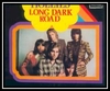 The Hollies - Long Dark Road Downnload Ringtone