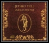 Jethro Tull - Living In The Past Downnload Ringtone