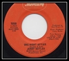 Jerry Butler - One Night Affair Downnload Ringtone