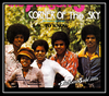 The Jackson 5 - Corner Of The Sky Downnload Ringtone