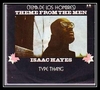 Isaac Hayes - Theme From The Men Downnload Ringtone