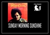 Sunday Morning Sunshine Download Ringtone