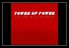 Tower Of Power - Down To The Nightclub Downnload Ringtone