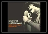 Donny Hathaway - I Love You More Than You'll Ever Know Downnload Ringtone