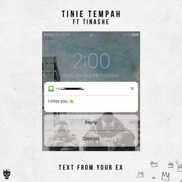 Text From Your Ex Download free