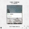 Tinie Tempah - Text From Your Ex Downnload Ringtone