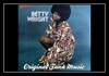 Betty Wright - Baby Sitter Downnload Ringtone