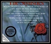 The Stylistics - I'm Stone In Love With You Downnload Ringtone