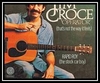 Jim Croce - Operator (That's Not The Way It Feels) Downnload Ringtone