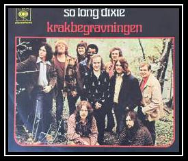 So Long Dixie Download free