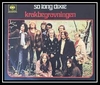 Blood, Sweat & Tears - So Long Dixie Downnload Ringtone