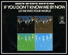 Harold Melvin & The Blue Notes - If You Don't Know Me By Now Downnload Ringtone