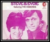 Steve & Eydie Feat. The Osmonds - We Can Make It Together Downnload Ringtone