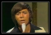 Bobby Goldsboro - With Pen In Hand Downnload Ringtone