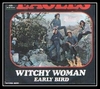 Eagles - Witchy Woman Downnload Ringtone