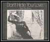 Cher - Don't Hide Your Love Downnload Ringtone