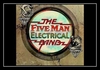 Five Man Electrical Band - Money Back Guarantee Downnload Ringtone