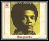 Johnny Nash - I Can See Clearly Now Downnload Ringtone