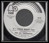 The 5th Dimension - If I Could Reach You Downnload Ringtone