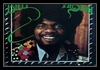 Billy Preston - Slaughter Downnload Ringtone