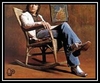 David Cassidy - Rock Me Baby Downnload Ringtone