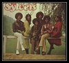 The Sylvers - Fool's Paradise Downnload Ringtone