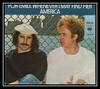 Simon & Garfunkel - For Emily, Whenever I May Find Her Downnload Ringtone