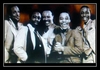 The Dramatics - Toast To The Fool Downnload Ringtone