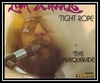 Leon Russell - Tight Rope Downnload Ringtone