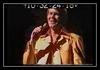 Glen Campbell - I Will Never Pass This Way Again Downnload Ringtone