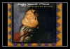 Buffy Sainte-Marie - He's An Indian Cowboy In The Rodeo Downnload Ringtone