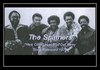 The Spinners - How Could I Let You Get Away Downnload Ringtone