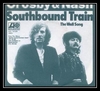 Graham Nash & David Crosby - Southbound Train Downnload Ringtone