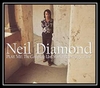 Neil Diamond - Play Me Downnload Ringtone