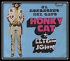 Elton John - Honky Cat Downnload Ringtone