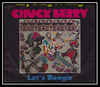 Chuck Berry - My Ding-A-Ling Downnload Ringtone