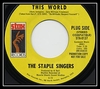 The Staple Singers - This World Downnload Ringtone