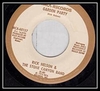 Rick Nelson And The Stone Canyon Band - Garden Party Downnload Ringtone