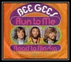 Bee Gees - Run To Me Downnload Ringtone