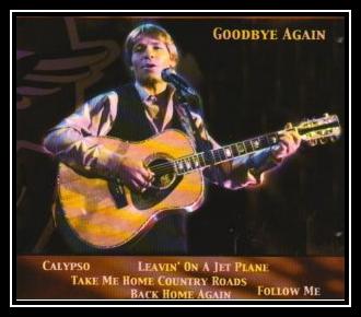 Goodbye Again Download free