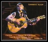 John Denver - Goodbye Again Downnload Ringtone