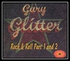 Gary Glitter - Rock And Roll Part 2 Downnload Ringtone