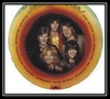 The New Seekers - Circles Downnload Ringtone