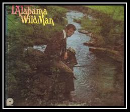 Alabama Wild Man Download free