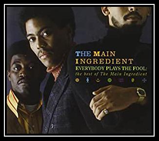 Everybody Plays The Fool Download free