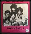 The Jackson 5 - Lookin' Through The Windows Downnload Ringtone