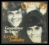 Carpenters - Goodbye To Love Downnload Ringtone