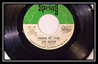 Power Of Love Download free